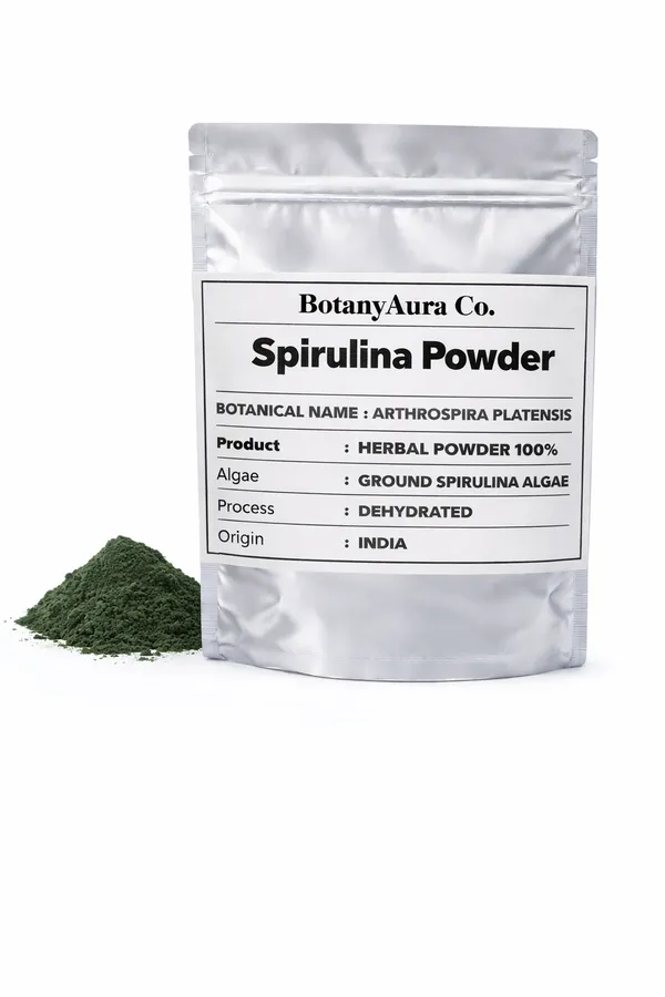 Spirulina_Powder_Arthrospira_Platensis_Premium_Natural_Algae_Powder